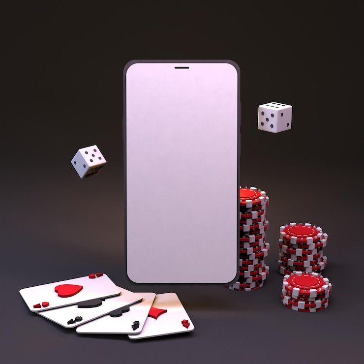 5500bet app