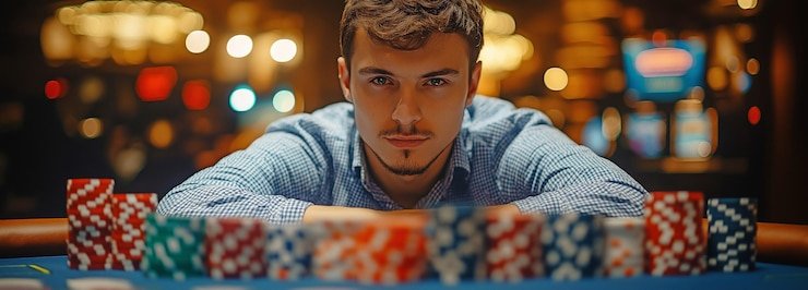 5500bet app