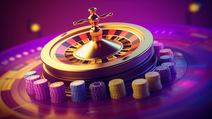 5500bet app