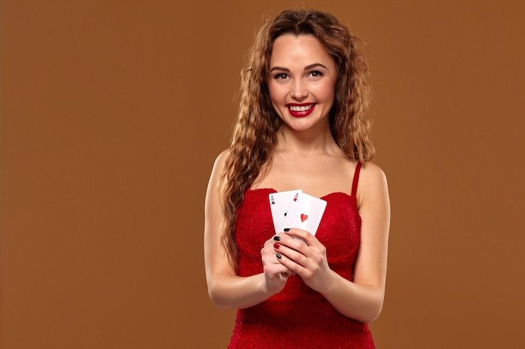 5500bet app