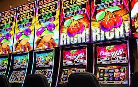 5500bet app