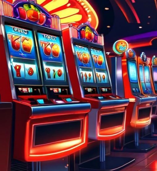 5500bet app
