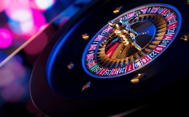 5500bet app