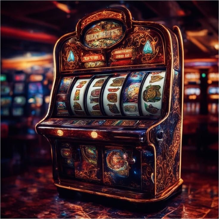 5500bet app
