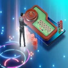 5500bet app