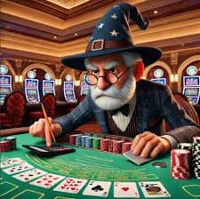 5500bet app
