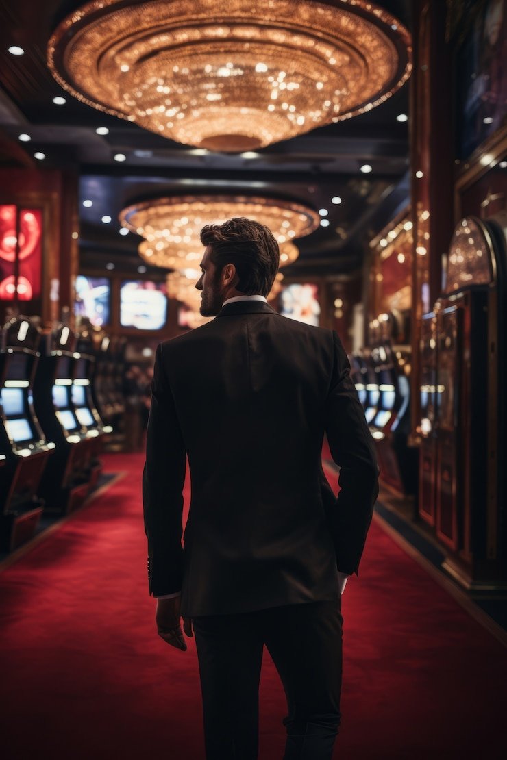 5500bet app