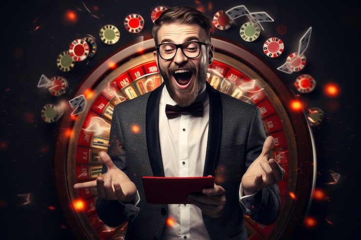 5500bet app