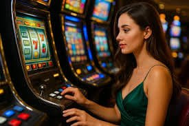 5500bet app