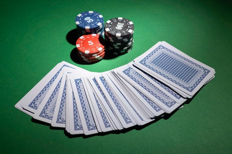 5500bet app