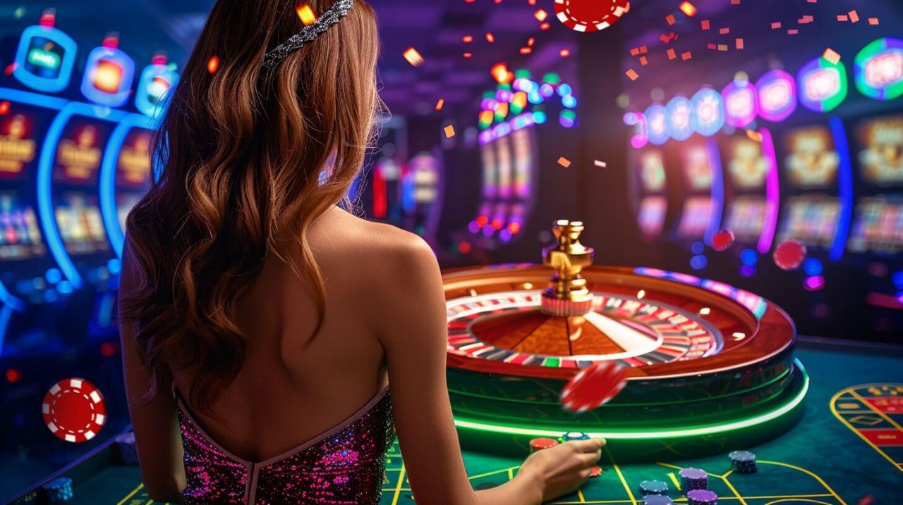 5500bet app