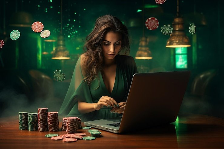 5500bet app