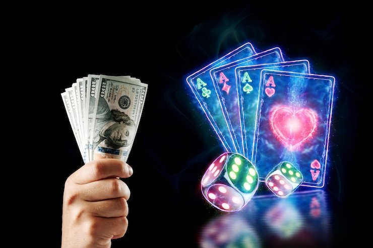 5500bet app