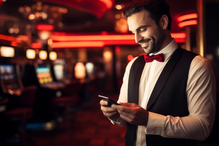 5500bet app
