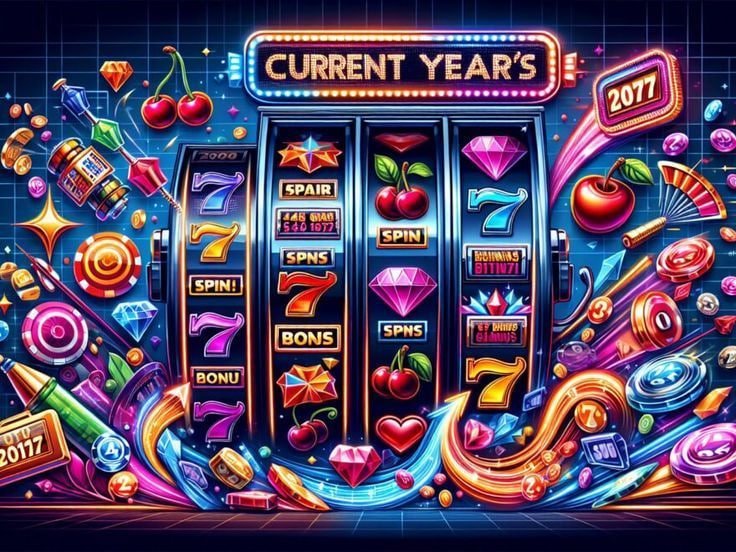 5500bet app