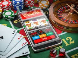 5500bet app