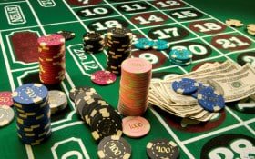 5500bet app