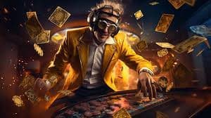 5500bet app