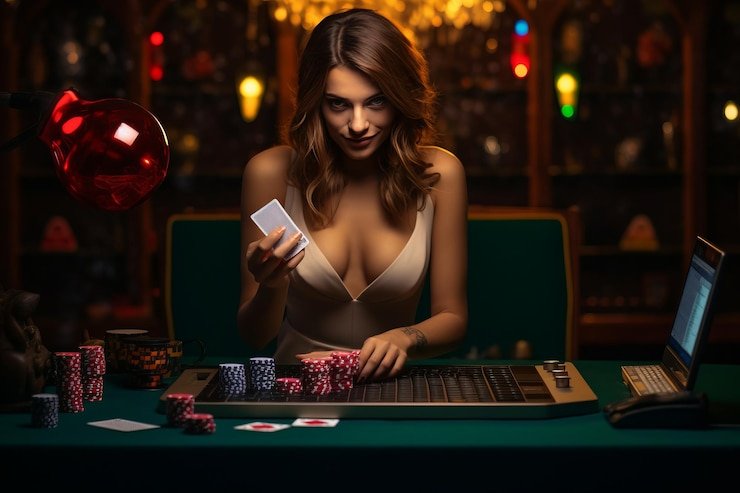 5500bet app
