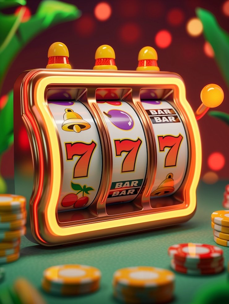 5500bet app