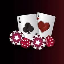 5500bet app