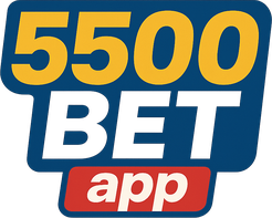 5500bet app